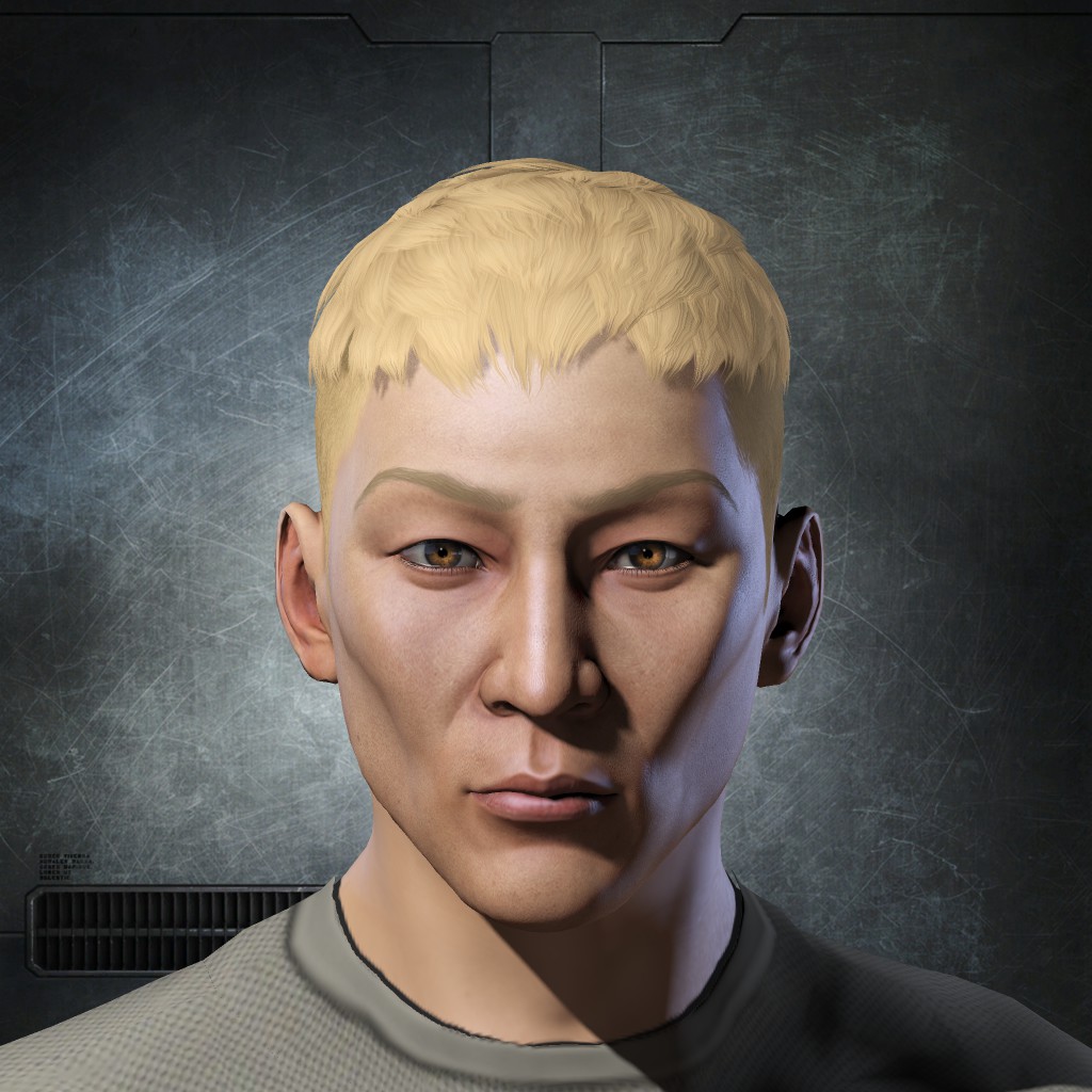 Luka Magn0tta