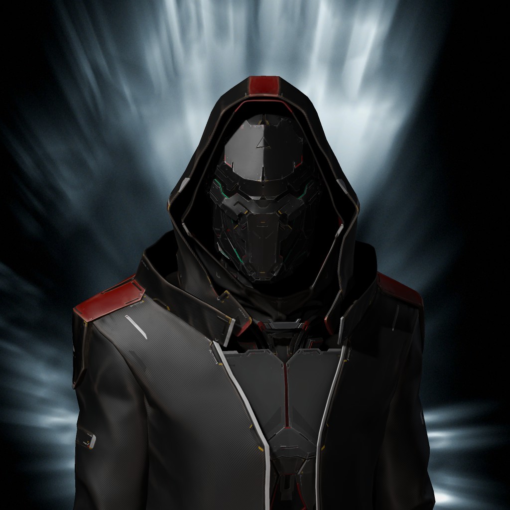 Sajius