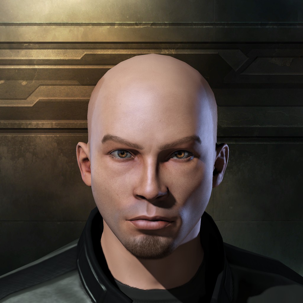 Joe Mahmah