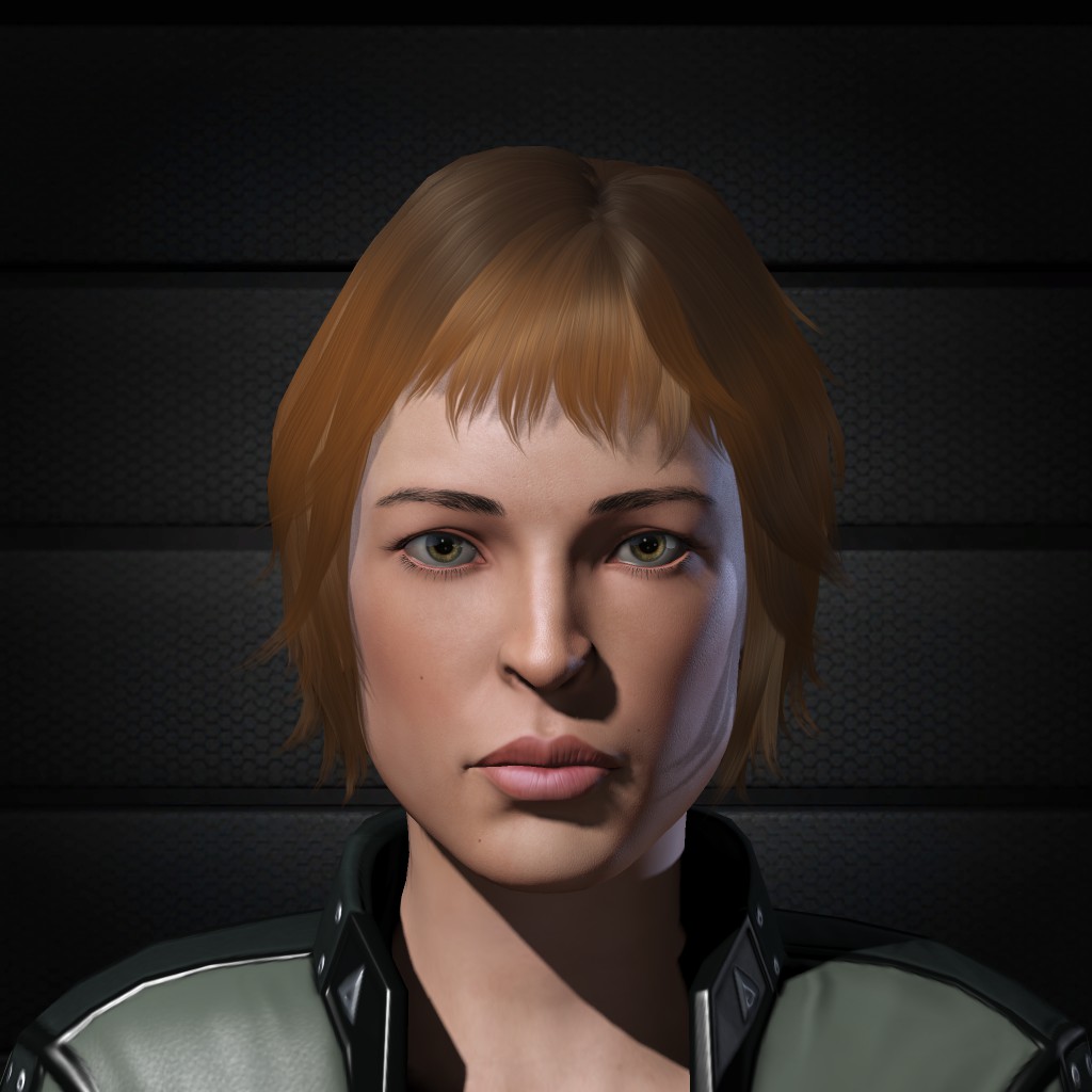 Stalker Holewatcher