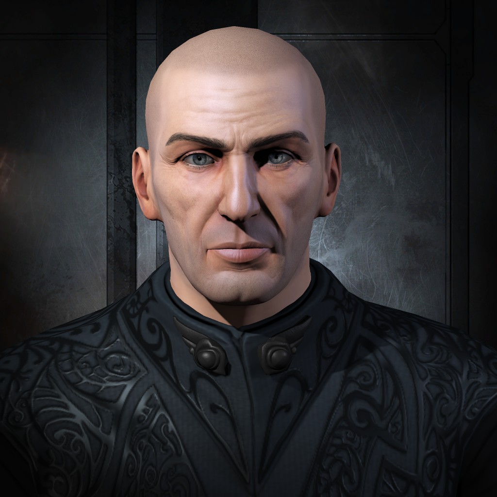Tiberius Claudius Nero