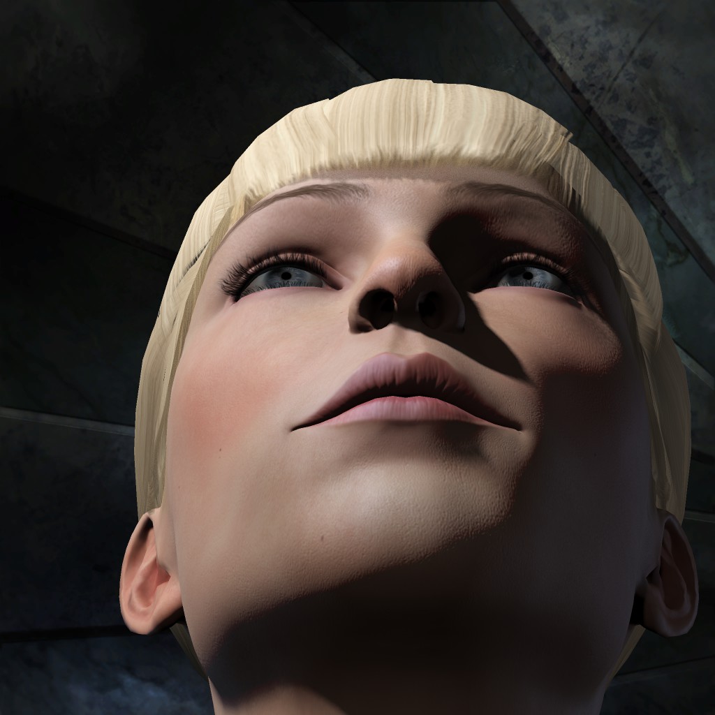 iLikeCatalysts Beta