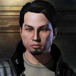 zhdd portrait