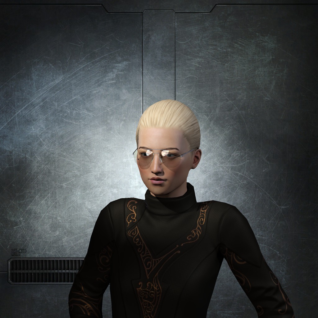 Obuchi Makanen