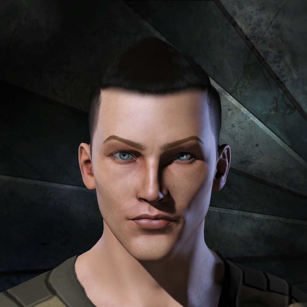 SeventhUnit
