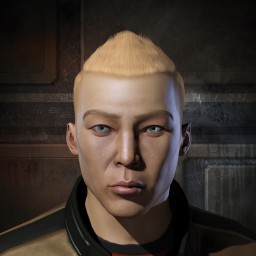guangtoudan3 portrait
