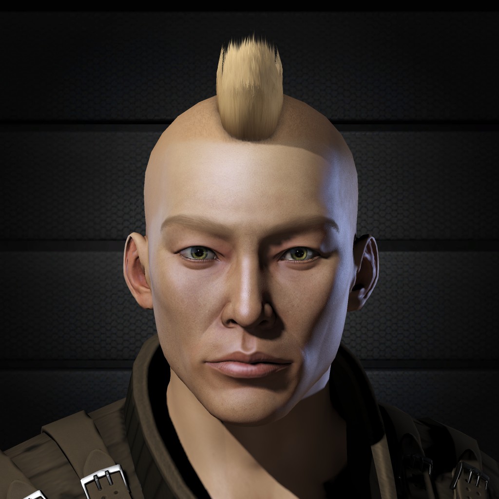 guangtoudan4