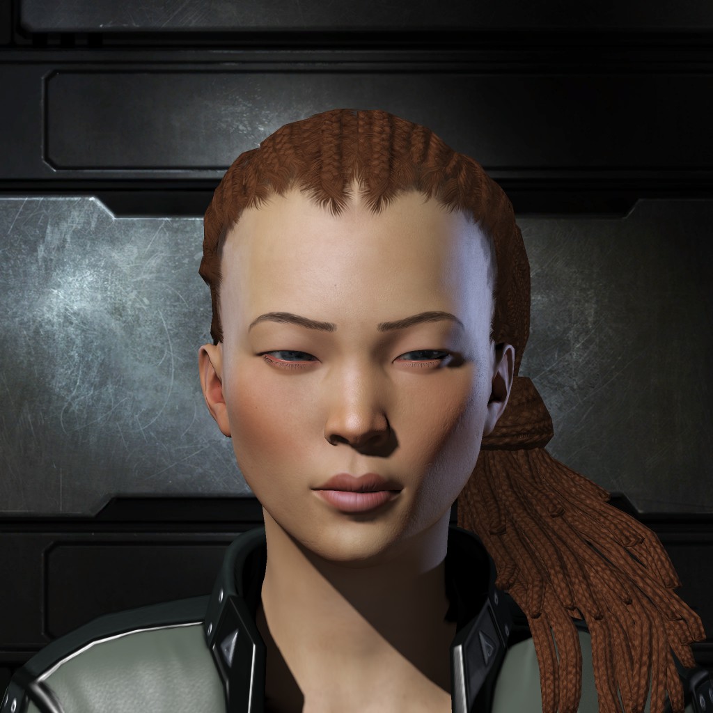 Gadgoda Silf