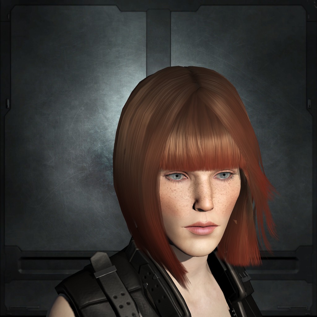 TheBrink
