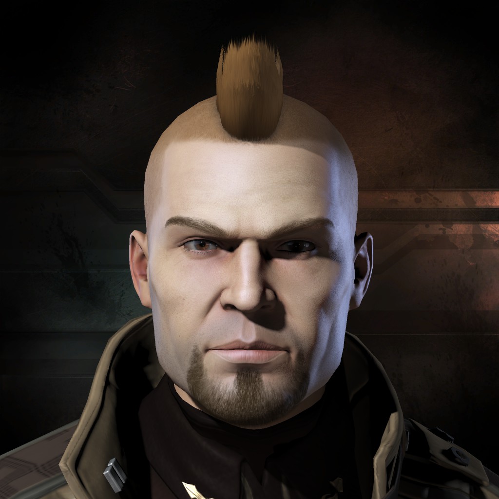 Der Maschinist