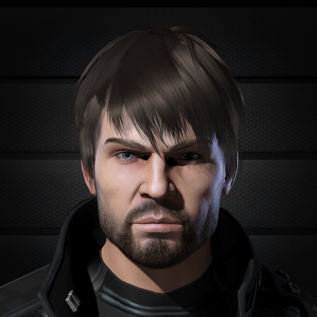 Commodore Grimaldus