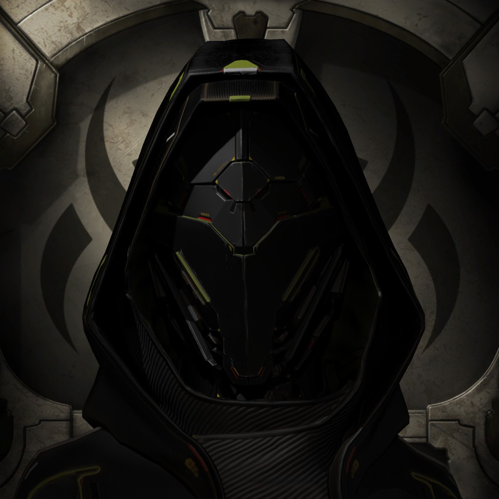 Kara Drakar