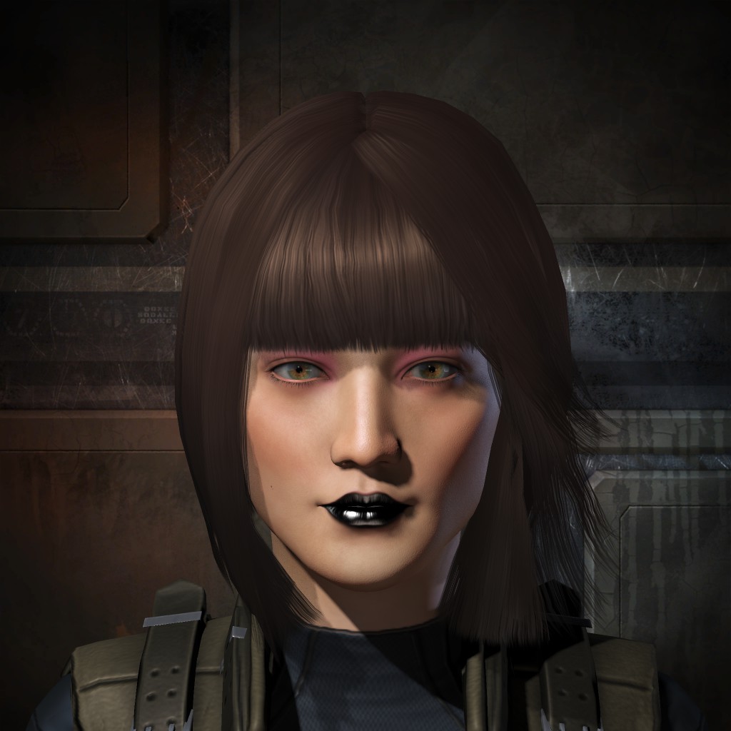 MsCoomer