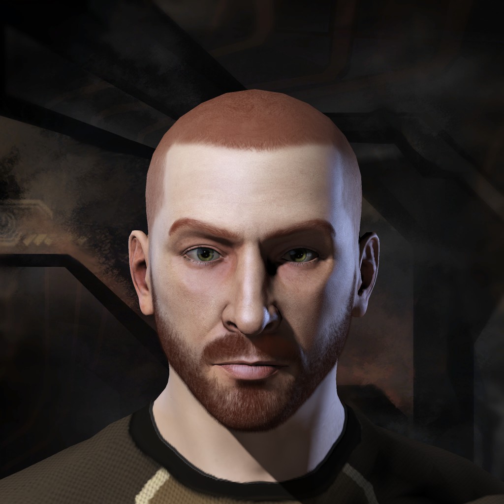 Epik Agent