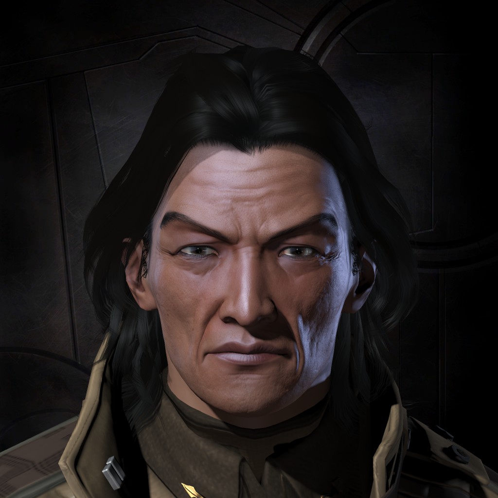 Gi Ma