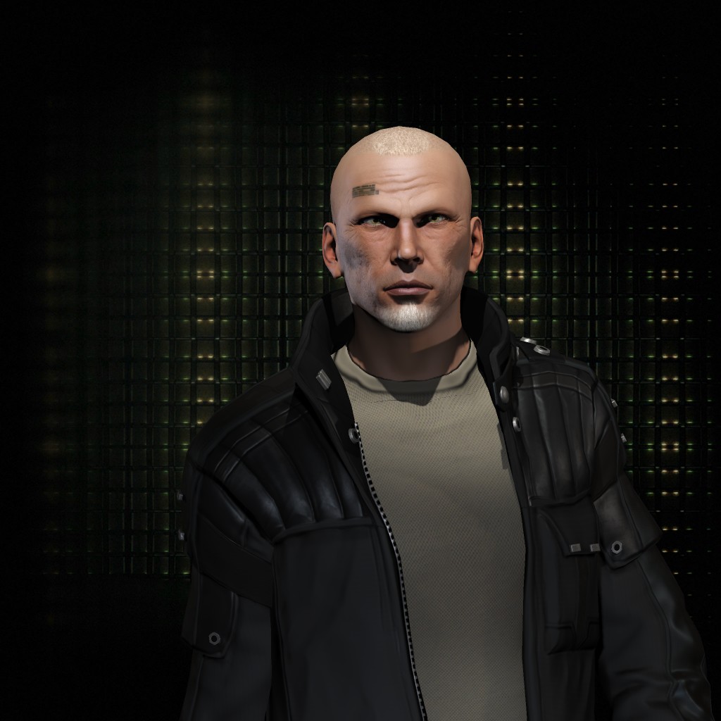 Laz Torgoson