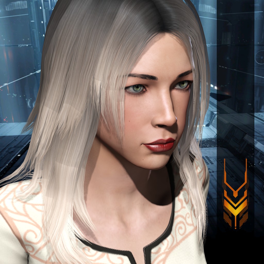 Avrora Diamond