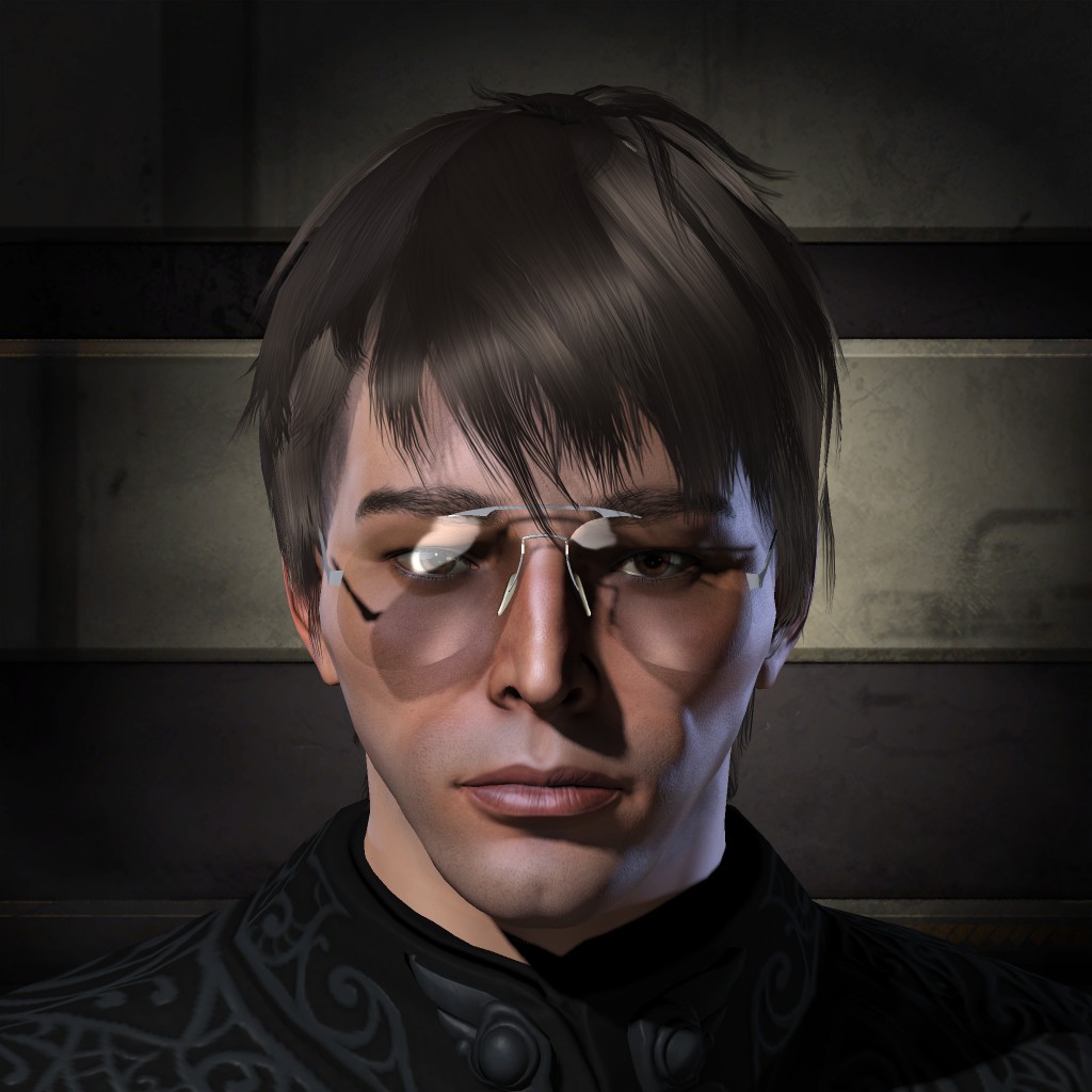 AsuraLin