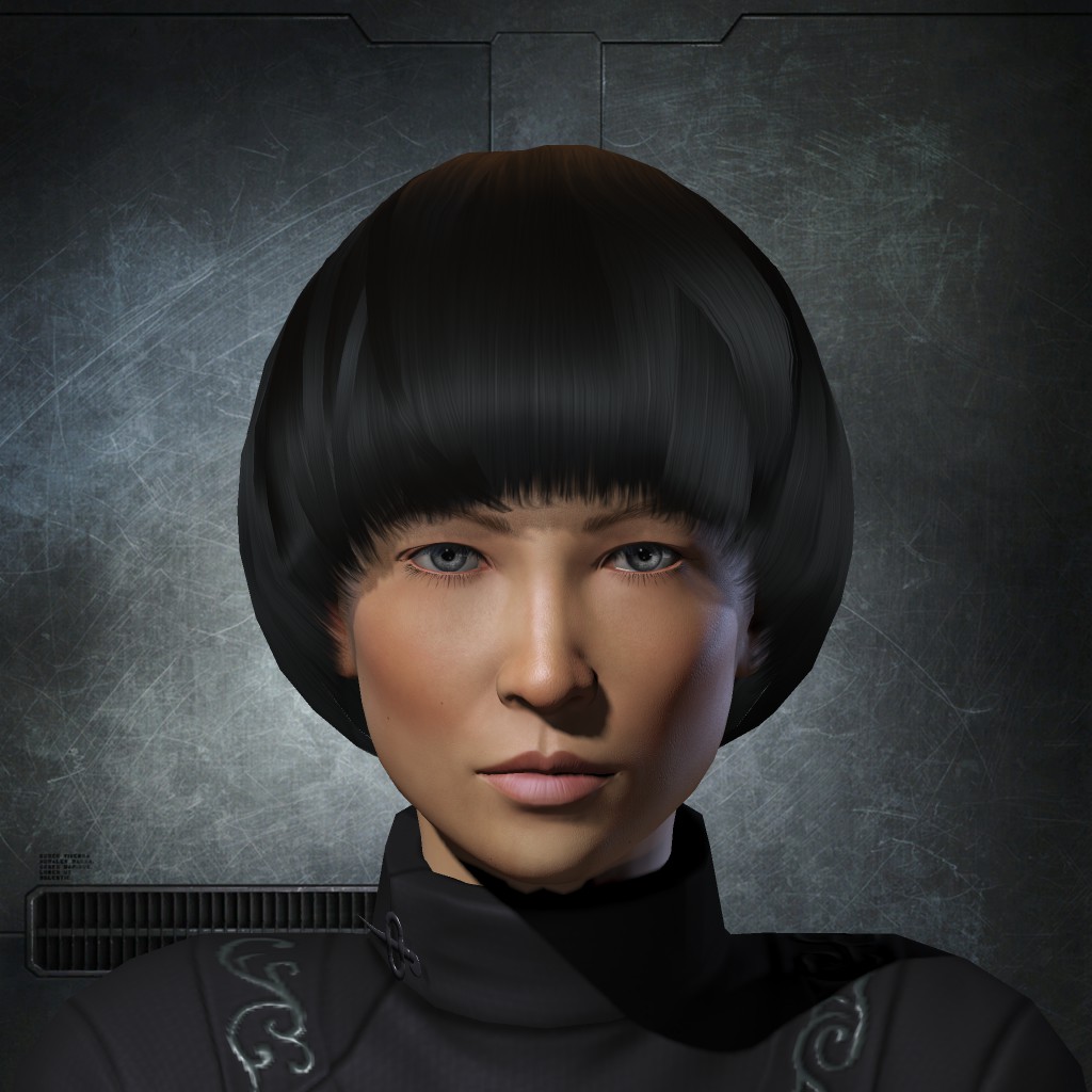 Sun Aoki