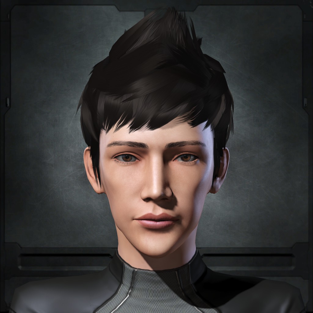 Shikkashin Shikkoken
