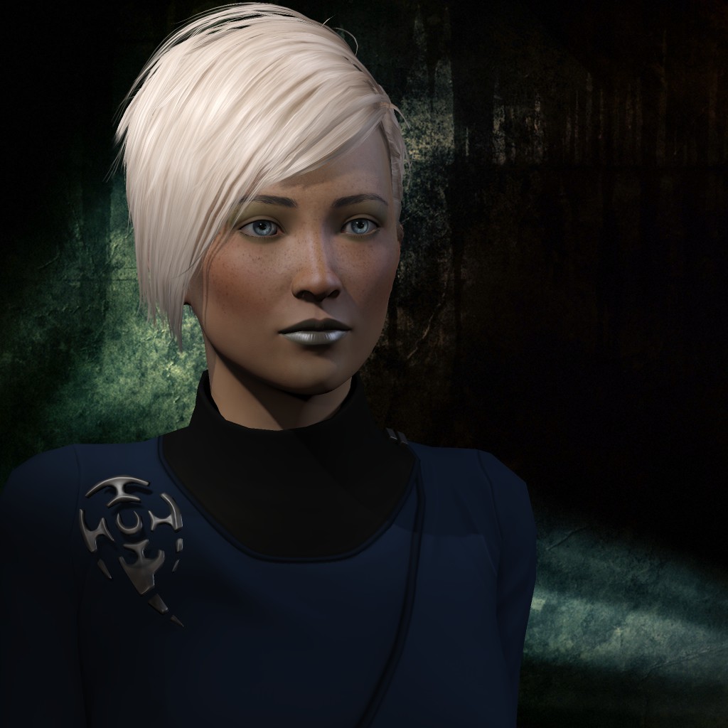 Lechaluernes Ault Dallocort