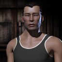 Cory HAMMERHAND