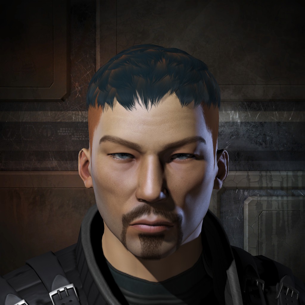 Higa Koji