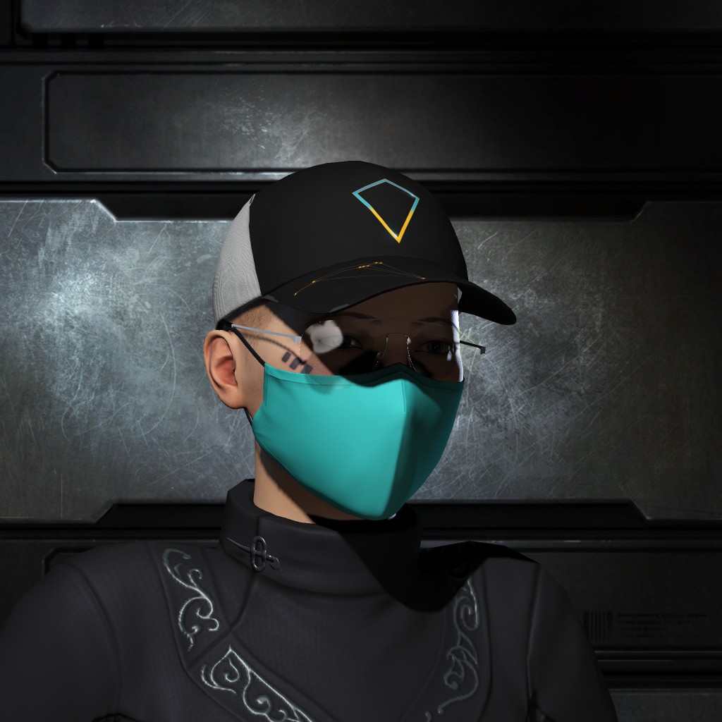 BlackKNB