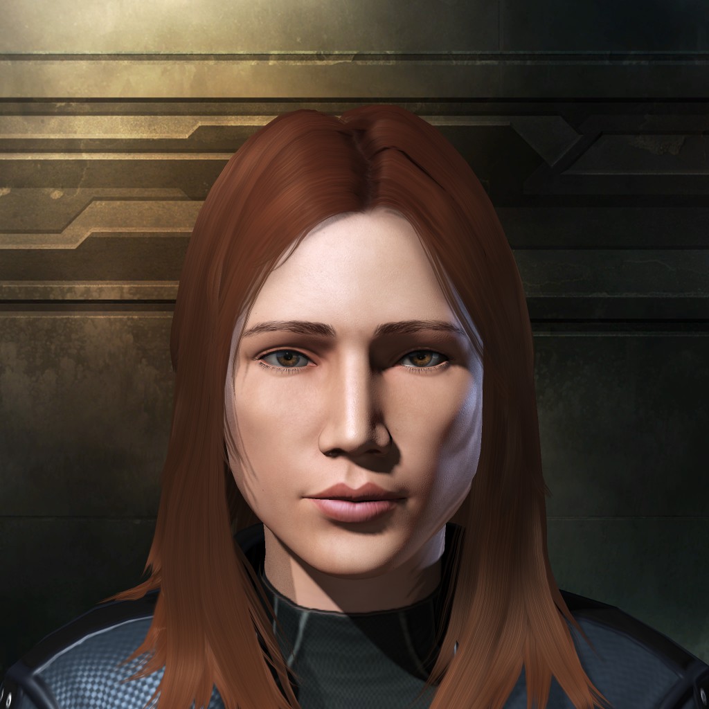 Raiden11148