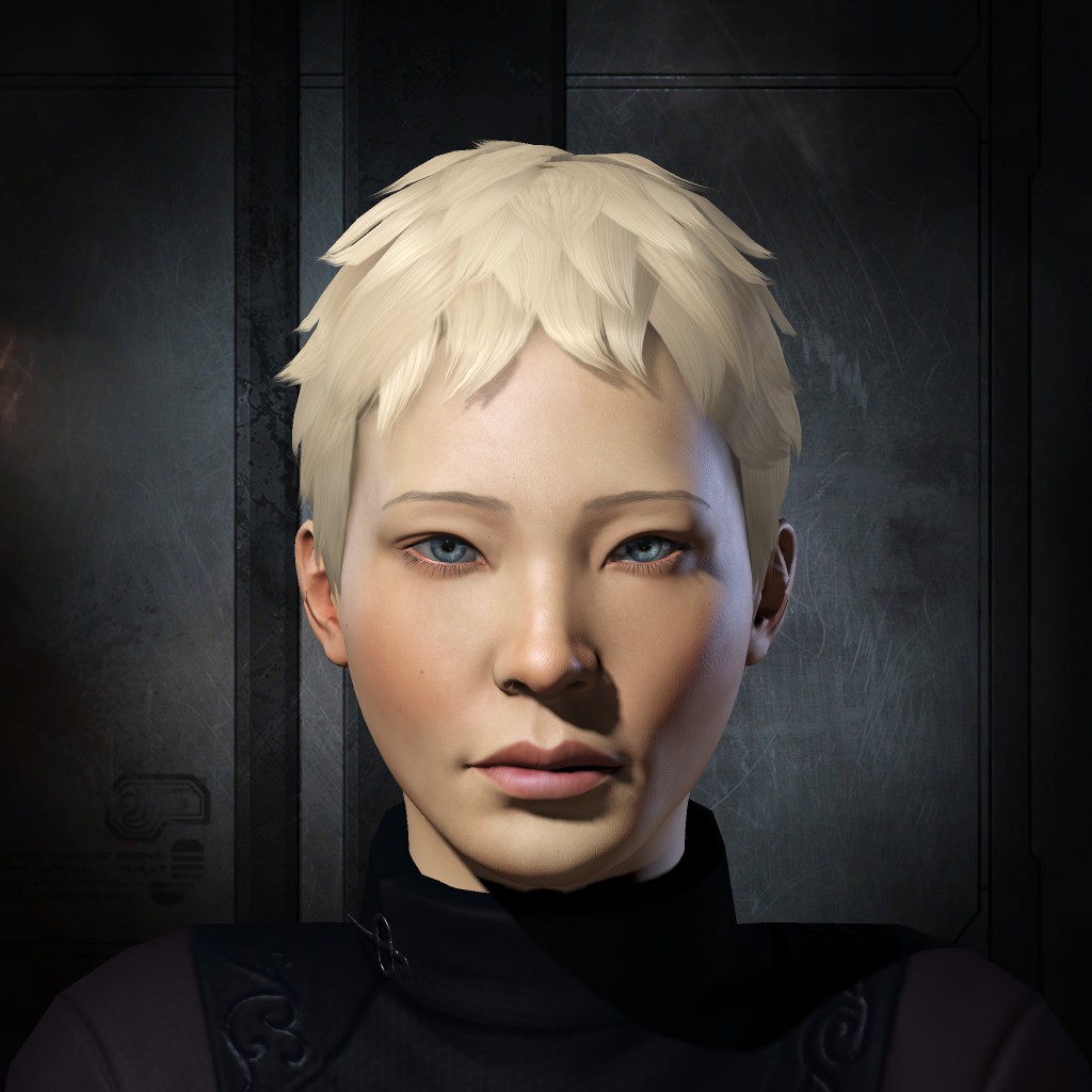 newtoeveonline