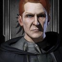 TiberianSun371AlexW