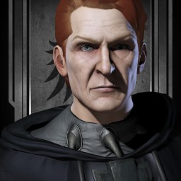 TiberianSun371AlexW portrait