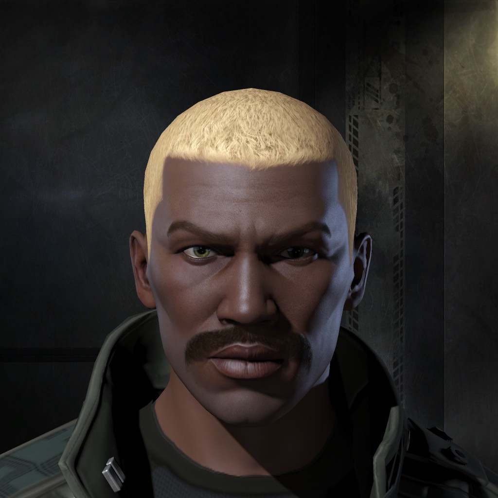 Deshazo