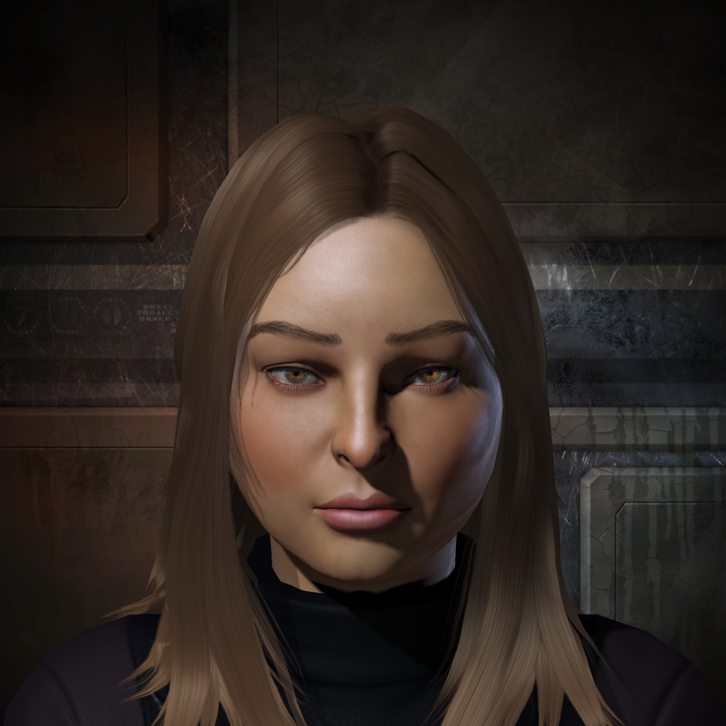 Aurora Owal