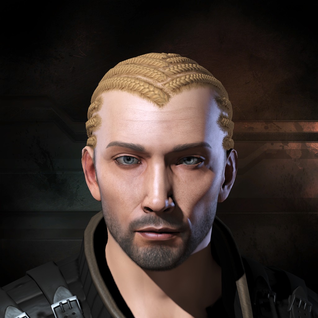 Shalafax Genaria