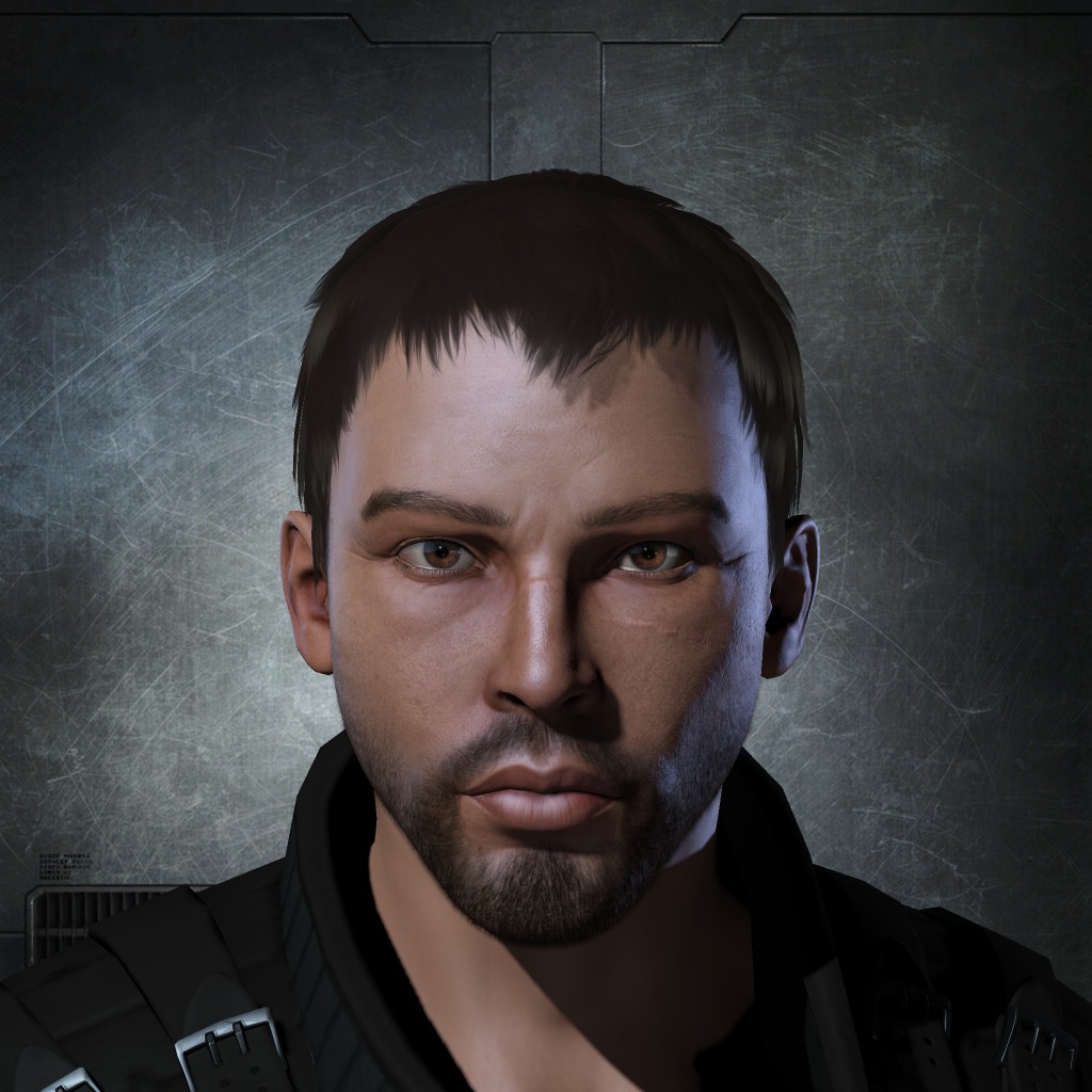 Demman Oelli Dixon