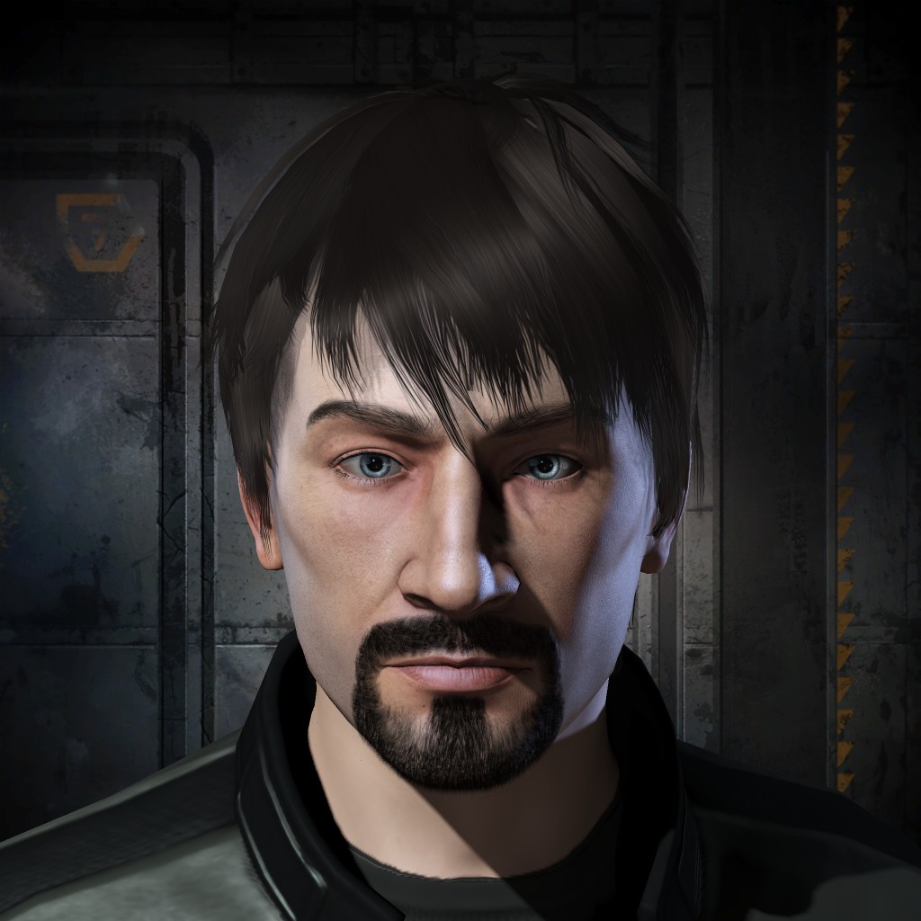 VasaXryshev
