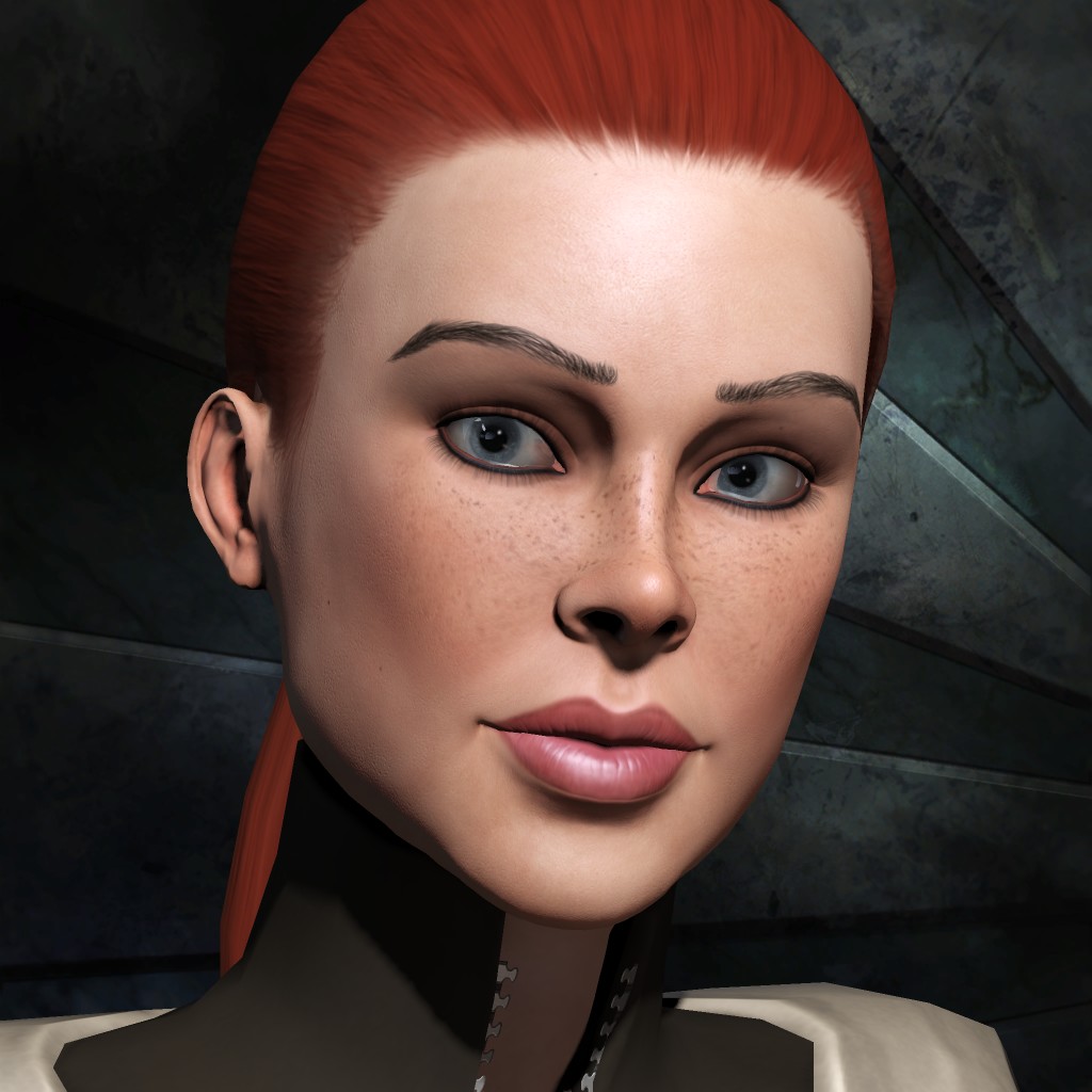 Mandy Deloi