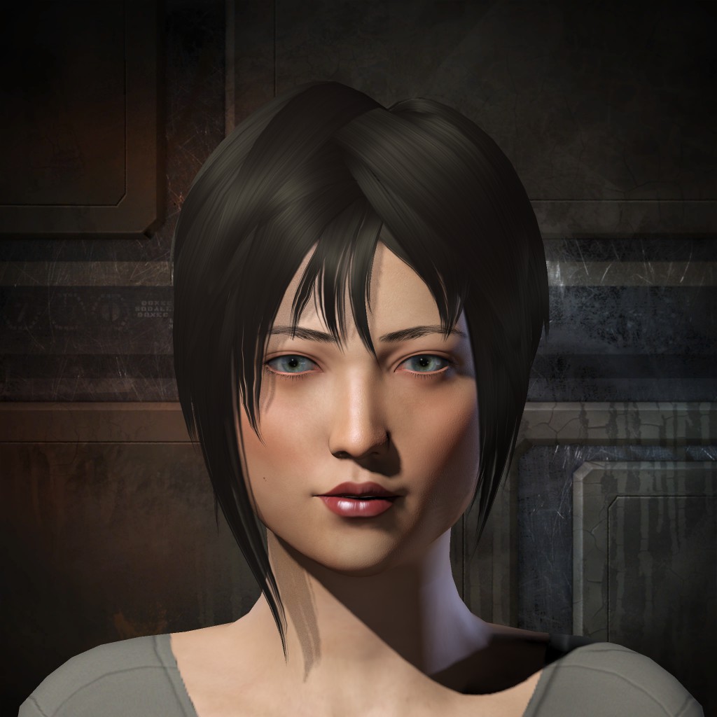 Erika Leung
