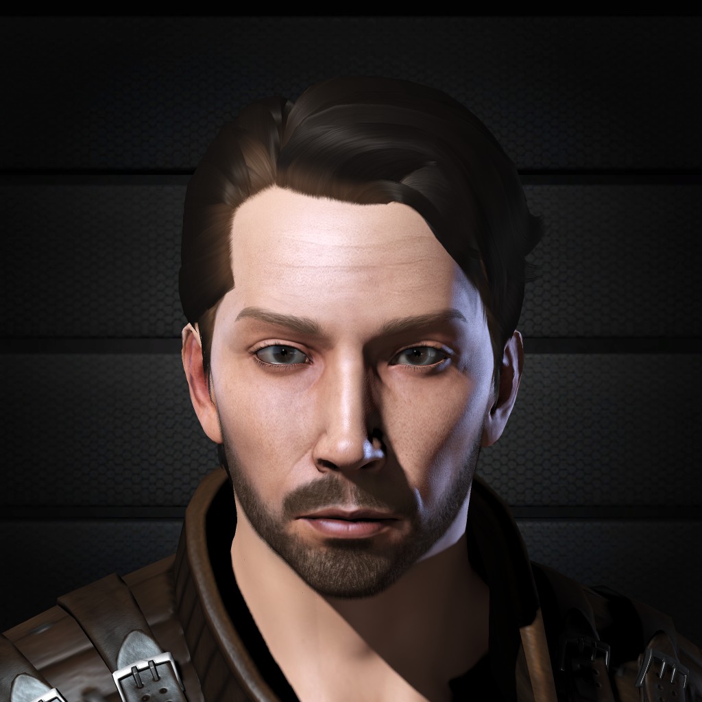 Dinoguy