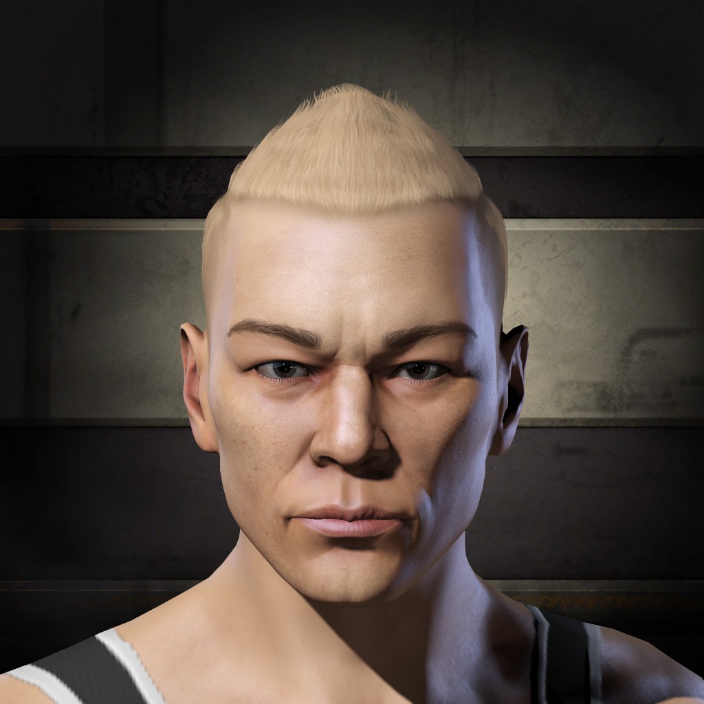 Li Murosaki