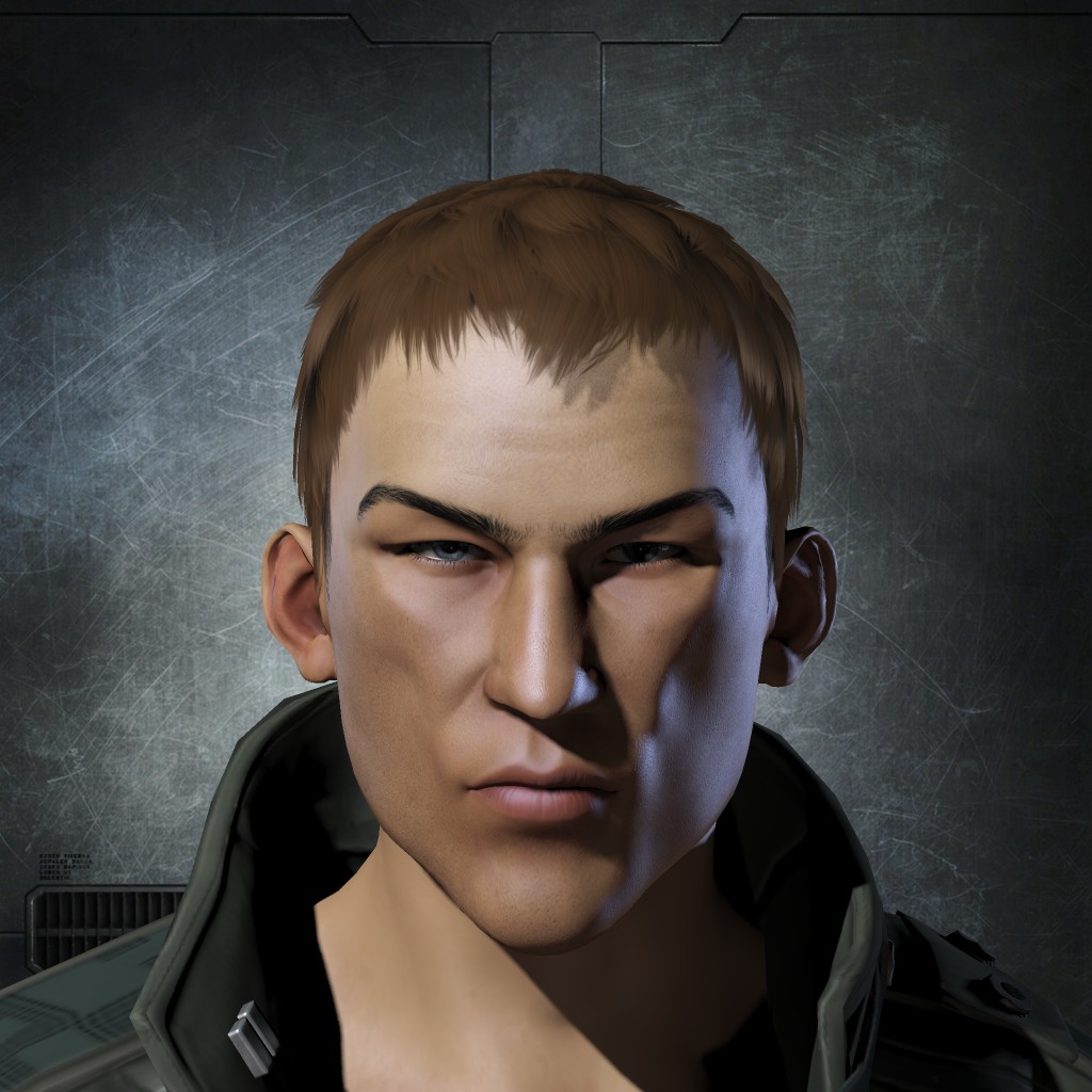 china man1231
