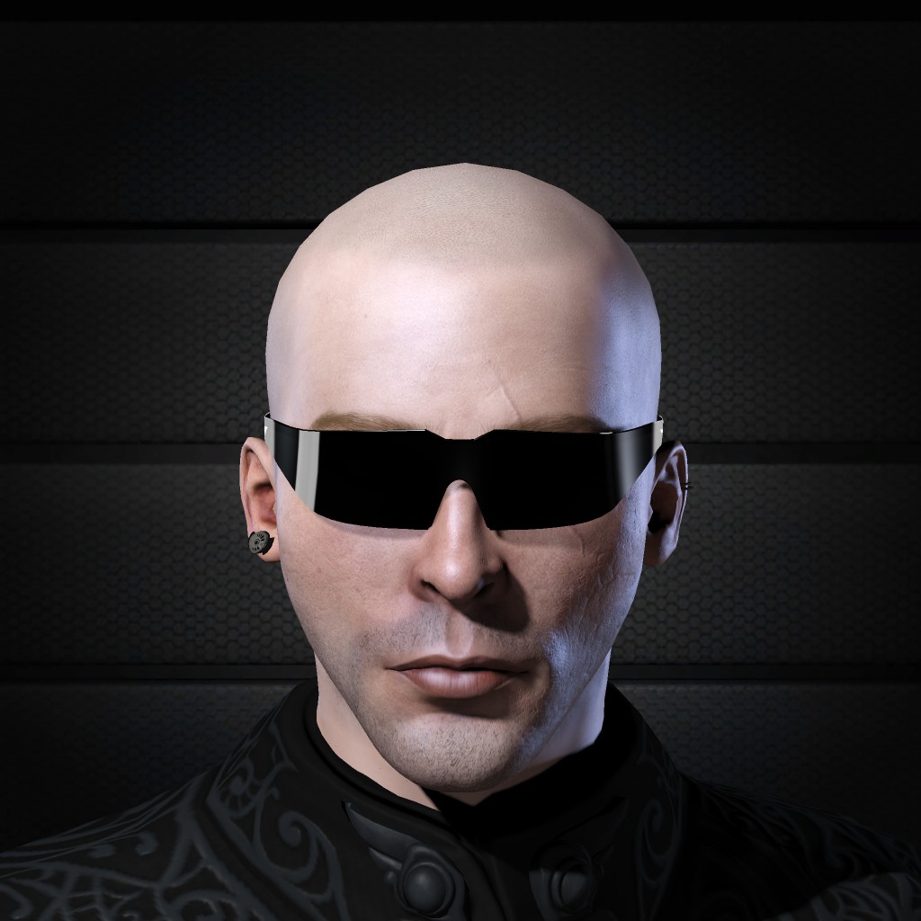 jnvferkauilvajnv 01100001