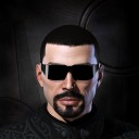 Utraki Hag