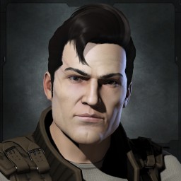 Vii62 portrait