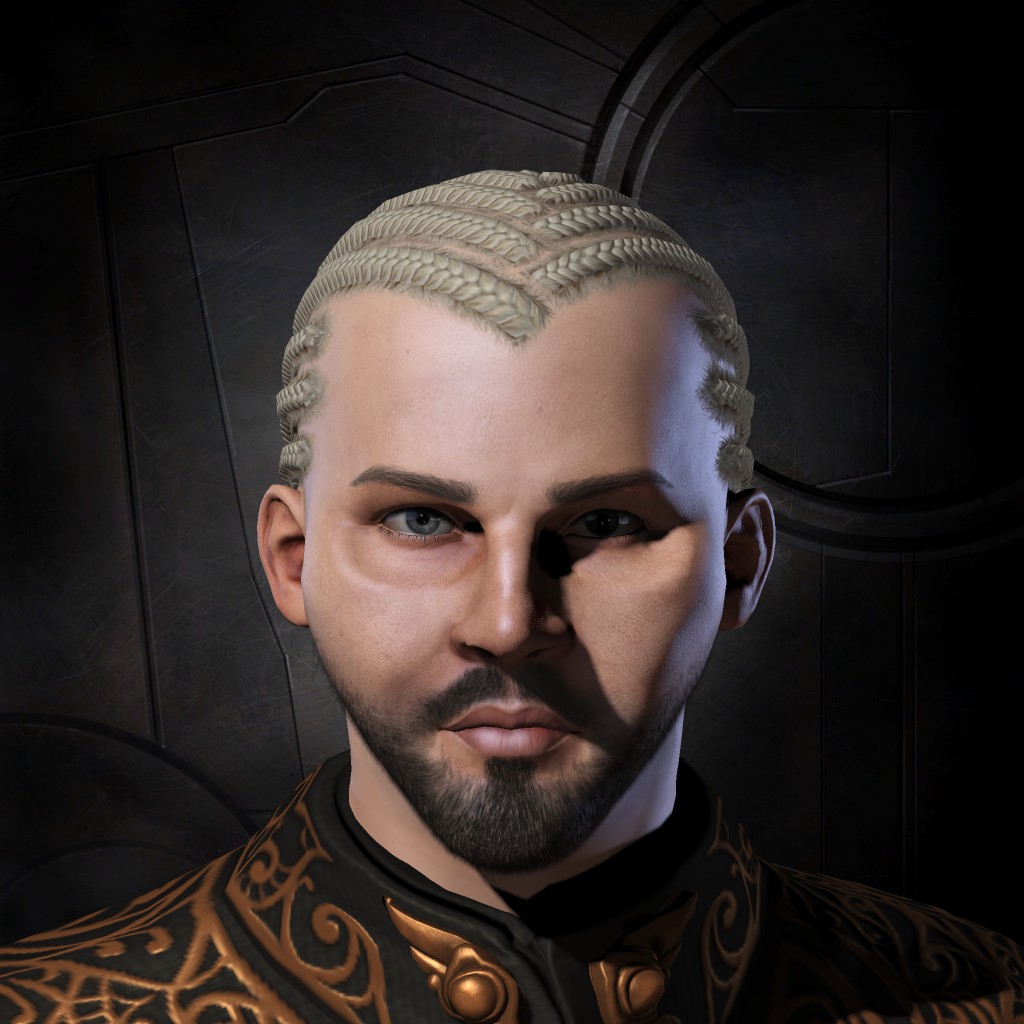 Banckes Chent Codolle