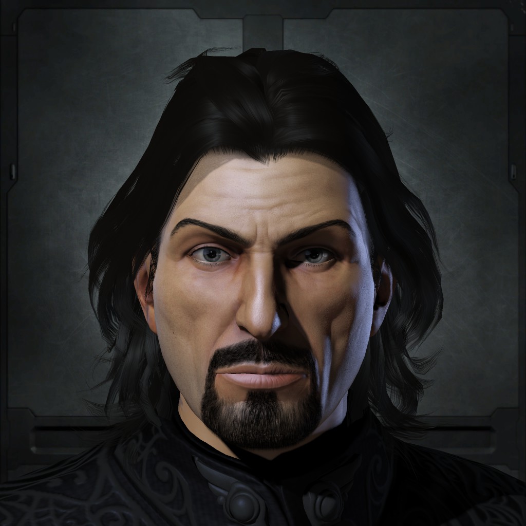 Aleks Aleksik
