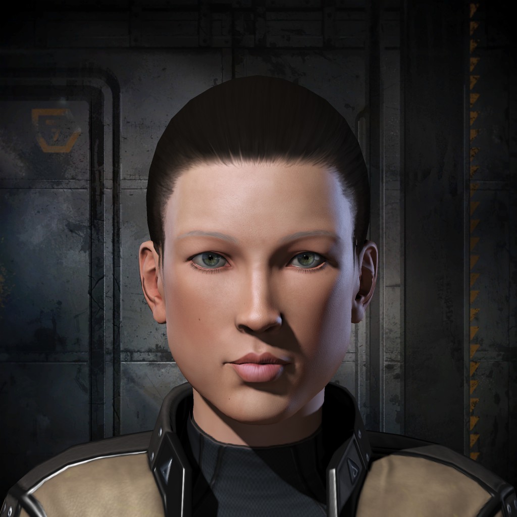 Jita Myst