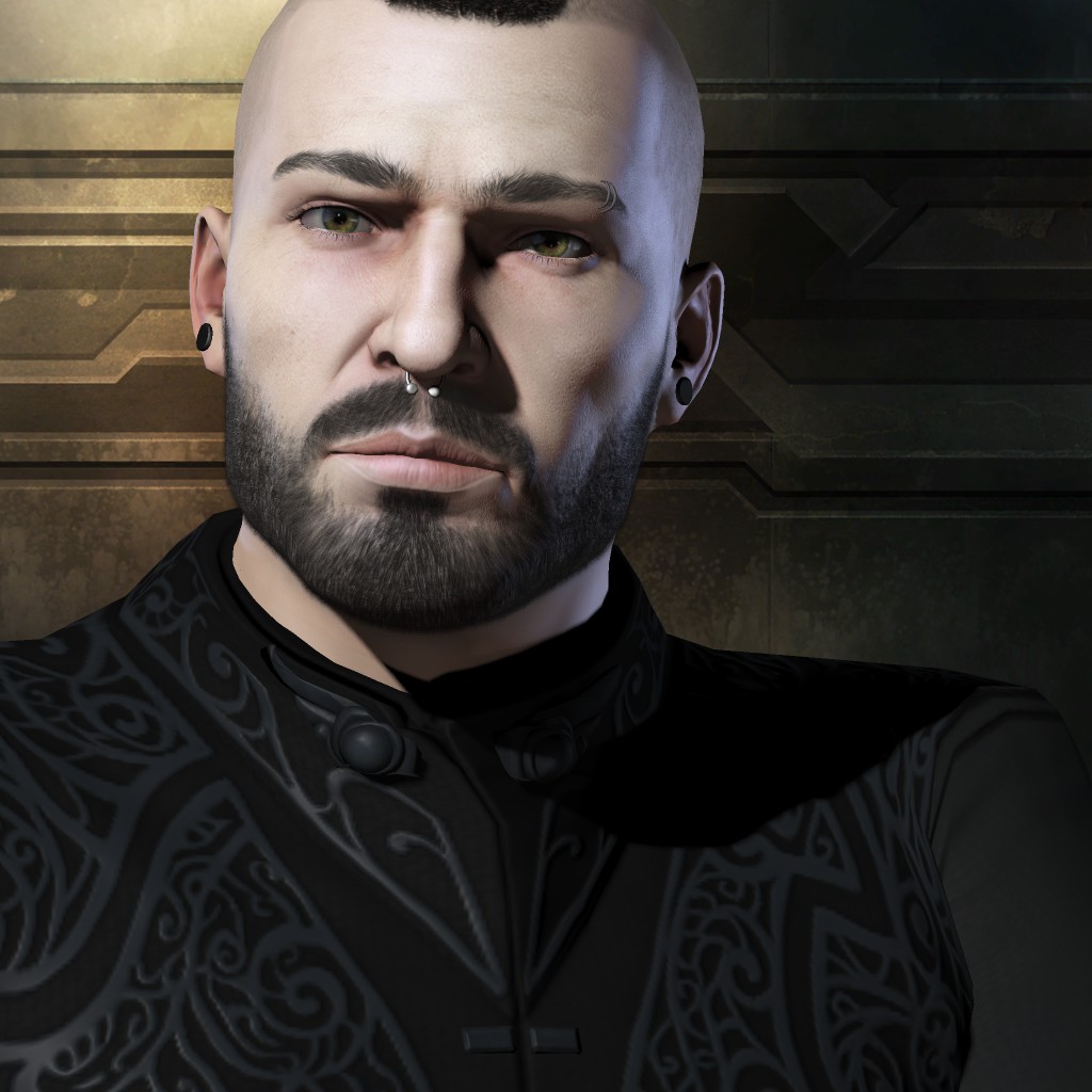 Xan Arax