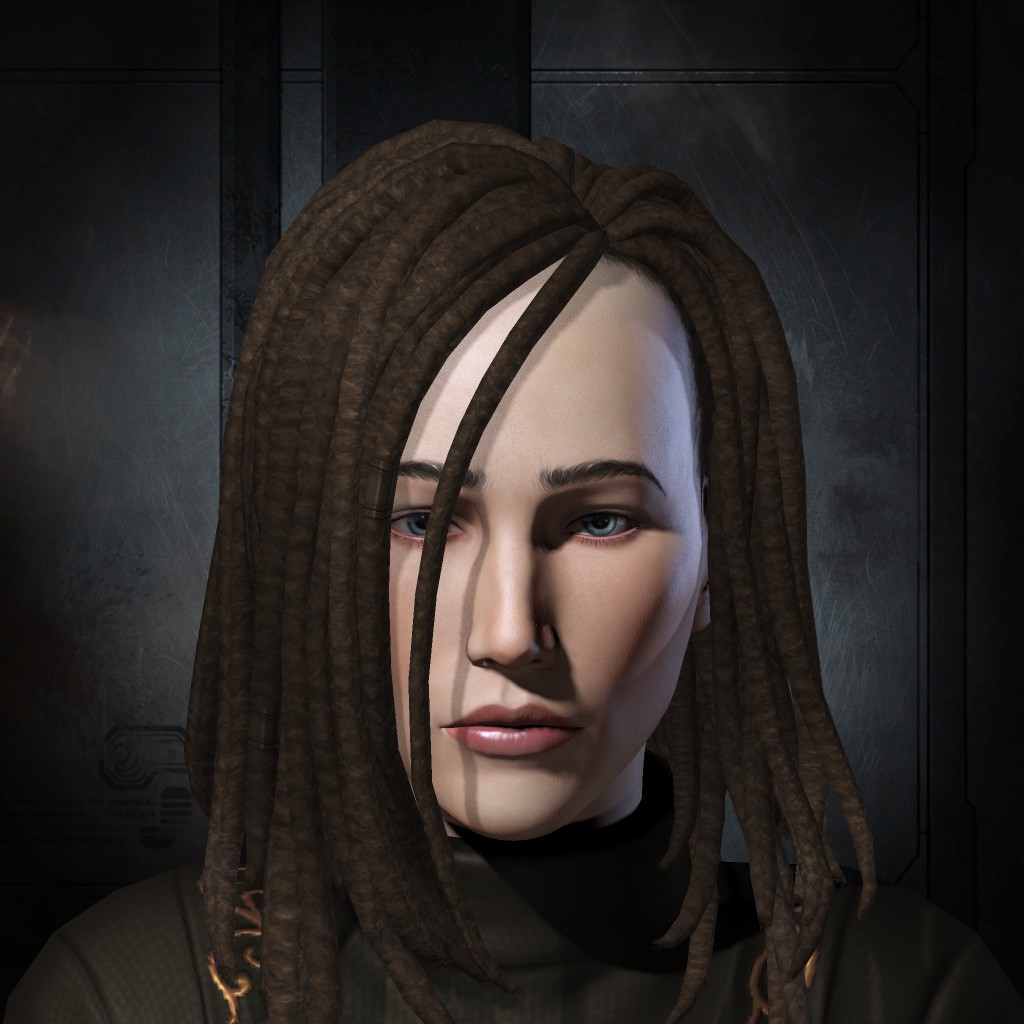 Aerri